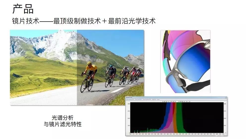 全球科创大赛_全球科技投融大赛_科技大赛官网