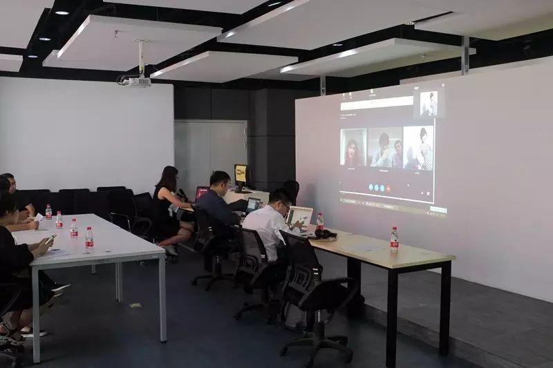 全球科技投融大赛_全球科创大赛_科技大赛官网