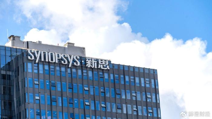 私募股权财团就收购新思科技SIG部门进行深入谈判，交易额超20亿美元