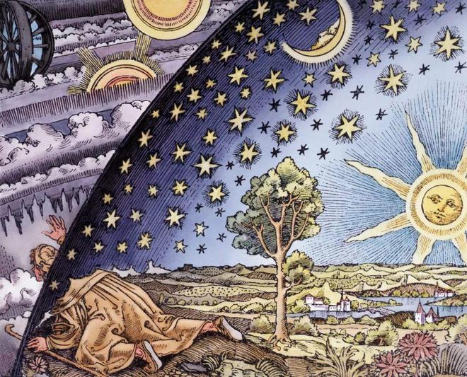 未来科技宇宙科幻画_全球宇宙科技的未来_科技未来世界