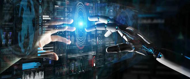 全球宇宙科技的未来_未来科技宇宙科幻画_科技未来世界
