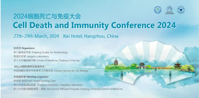 南模生物招聘_南模生物ipo_南模生物公司怎么样
