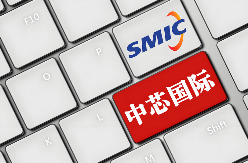 全球科技企业营收排名_营收科技排名全球企业第几_国内科技公司营业收入