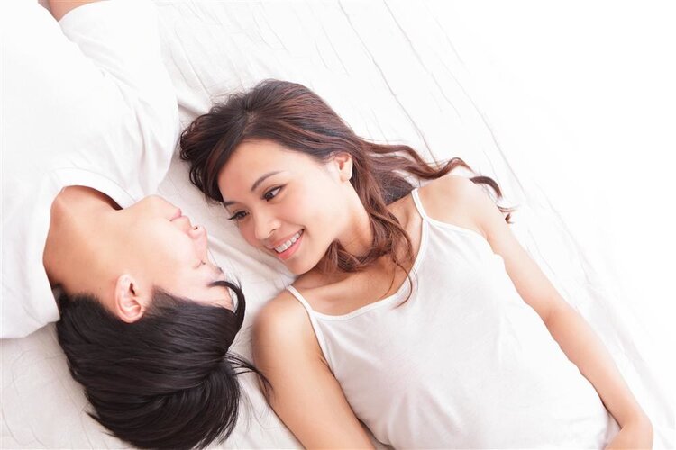五十岁多久一次夫妻生活好_夫妻生活最佳时长是多久_夫妻生活对脑梗有利吗