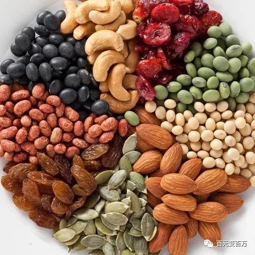 春节期间挣钱的10种方法，每一个都有收益，赶快收藏起来吧