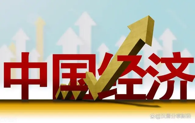 力劲科技竞争对手_力技科技有限公司_全球科技竞争力
