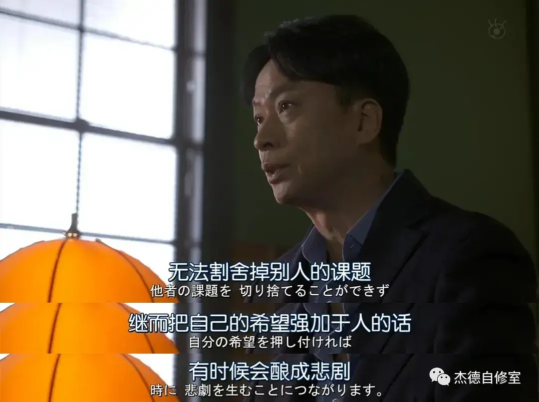 简单纯粹才是生活的本色_简单纯粹的生活便是美好_简单纯粹的生活