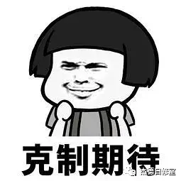 简单纯粹的生活_简单纯粹才是生活的本色_简单纯粹的生活便是美好