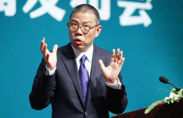 中国富豪排行榜2023 中国首富前十名排行榜都有谁？