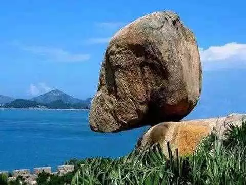 看世界奇闻异事视频_奇闻异事世界之最_奇闻异事笑看世界