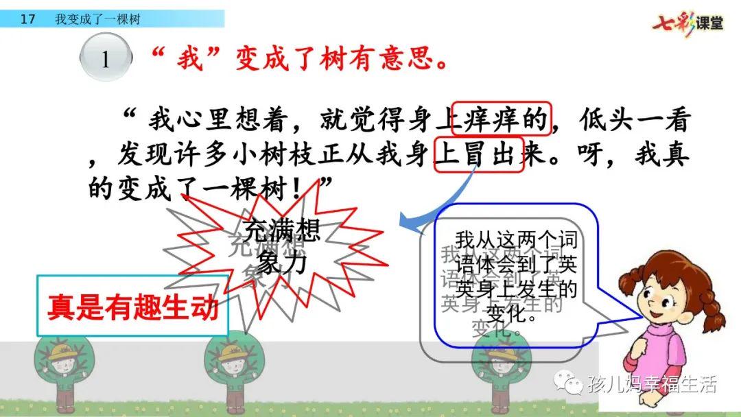 我只馋你的知识_我只馋你的知识_我只馋你的知识