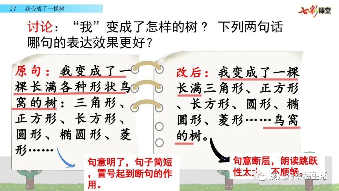 我只馋你的知识_我只馋你的知识_我只馋你的知识