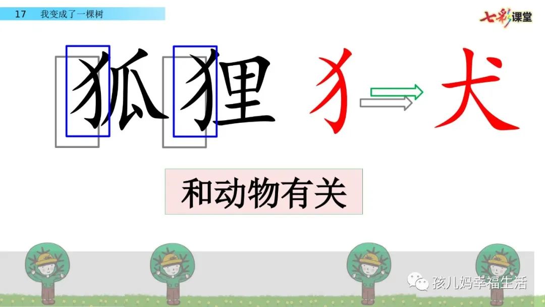 我只馋你的知识_我只馋你的知识_我只馋你的知识