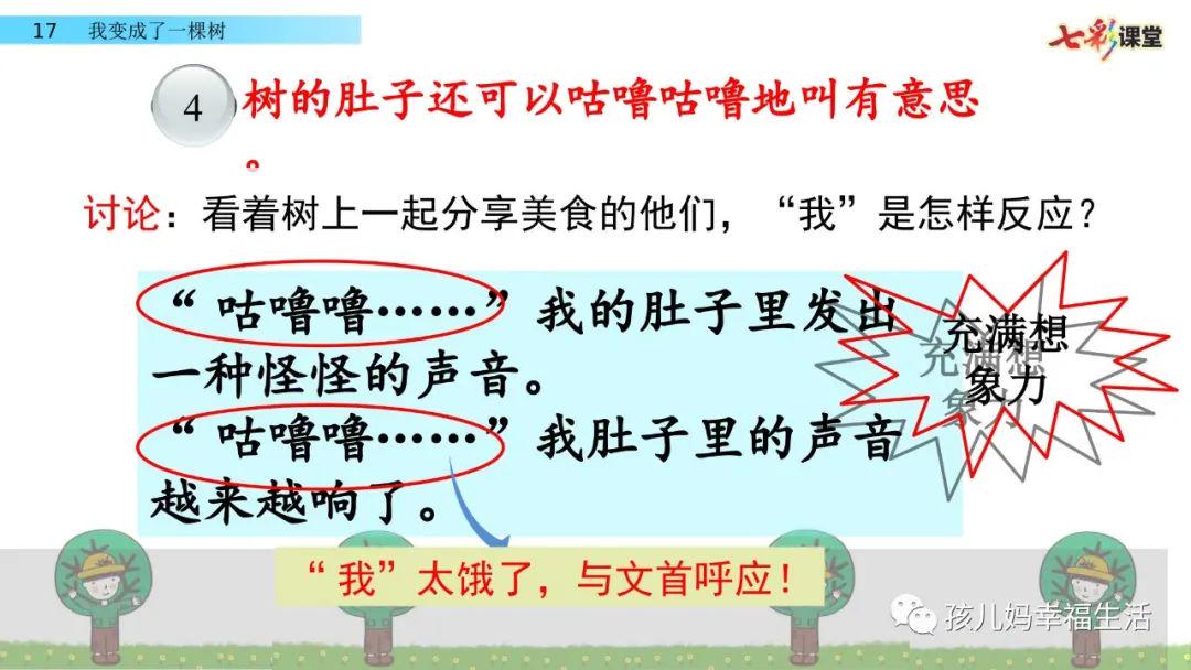 我只馋你的知识_我只馋你的知识_我只馋你的知识