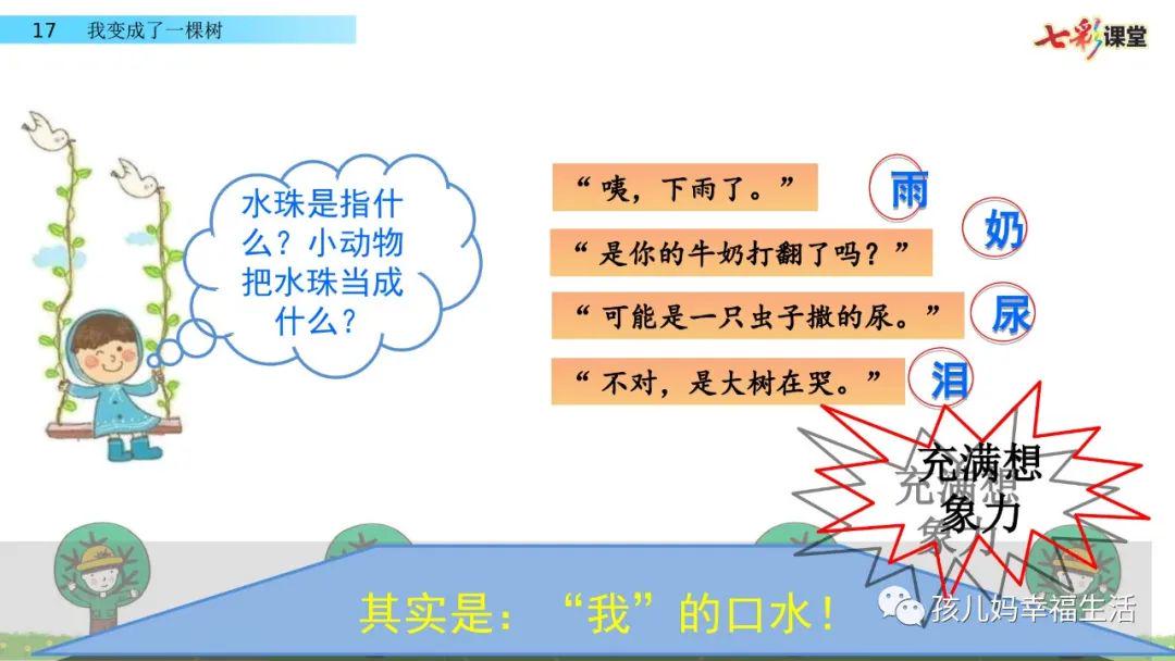 我只馋你的知识_我只馋你的知识_我只馋你的知识