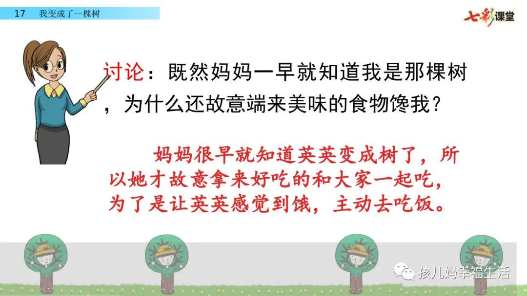 我只馋你的知识_我只馋你的知识_我只馋你的知识