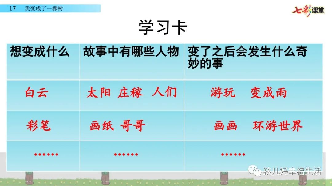 我只馋你的知识_我只馋你的知识_我只馋你的知识