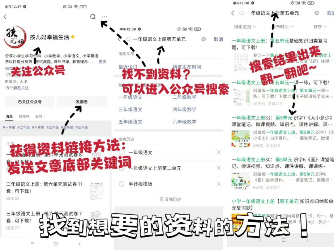我只馋你的知识_我只馋你的知识_我只馋你的知识