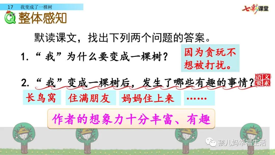 我只馋你的知识_我只馋你的知识_我只馋你的知识