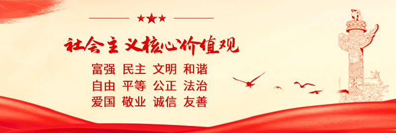 奇文共赏析_奇文共欣赏后面一句_奇文共欣赏全诗