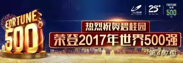 热点 | 上周的热点新闻都在这里，大家看过来~