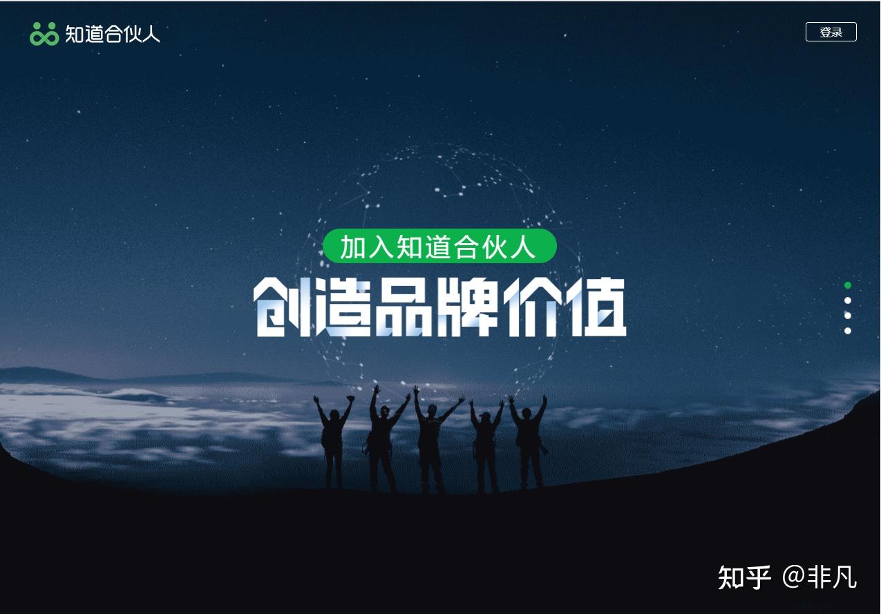 分享14个普通人业余赚钱的方法
