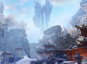 长安幻想奇闻怎么做
