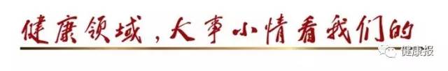 过敏原检测哪些方法靠谱？