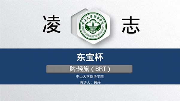 西藏奇闻异事有哪些_西藏奇闻_西藏奇事