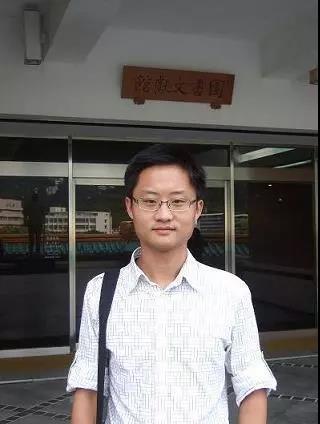 通识课程 | 中国传统礼仪与风俗