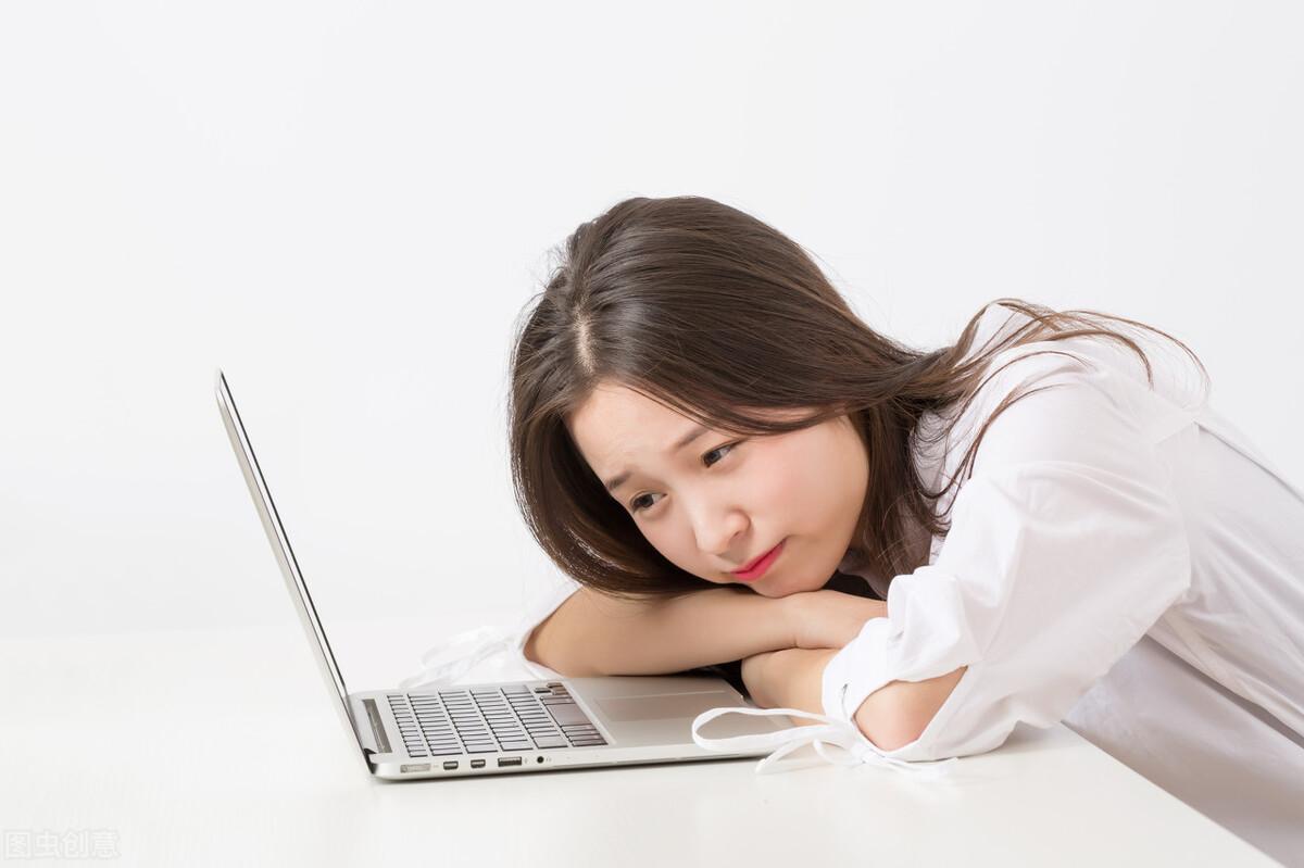 精致女人生活的文案短句_精致女人生活文案_50岁女人的精致生活