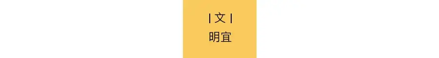 女性热点新闻_关于女性的新闻热点_新闻热点精选