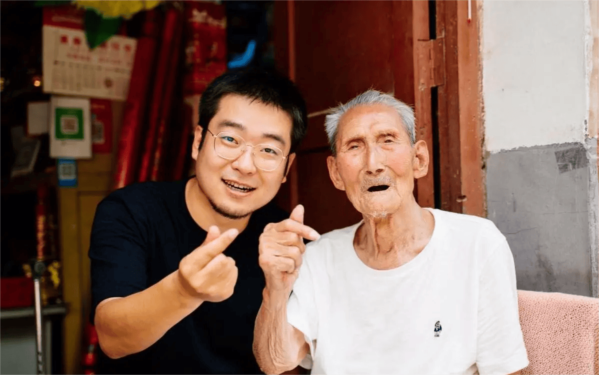 有关生活节俭的说说_节俭生活_生活不够节俭
