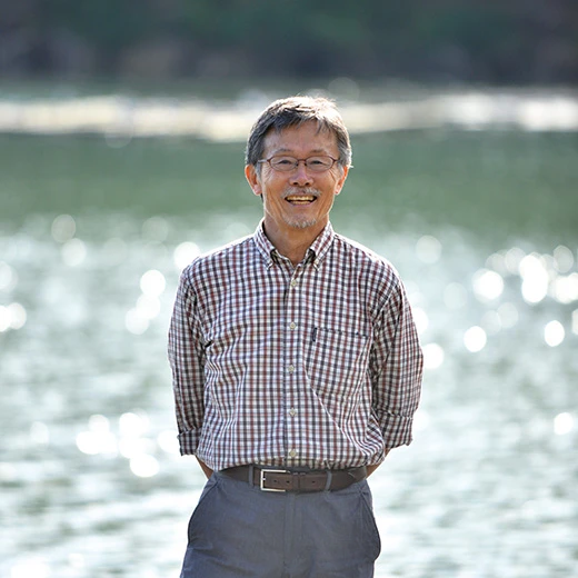 民间奇闻轶事_民间奇闻逸事_民间轶事小说