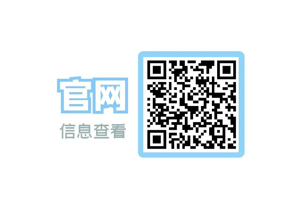 单细胞生物有脑子吗_脑细胞有dna吗_脑子细胞生物单有细胞核吗