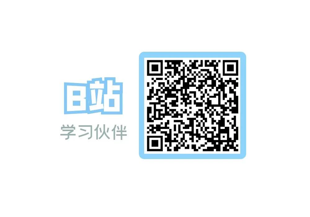 单细胞生物有脑子吗_脑细胞有dna吗_脑子细胞生物单有细胞核吗