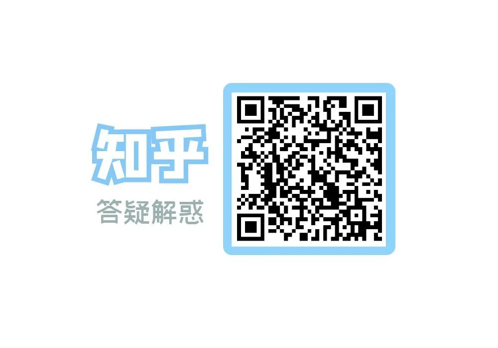脑子细胞生物单有细胞核吗_脑细胞有dna吗_单细胞生物有脑子吗