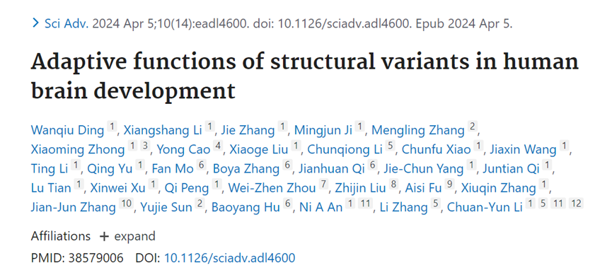 单细胞生物有脑子吗_脑细胞有dna吗_脑细胞在生