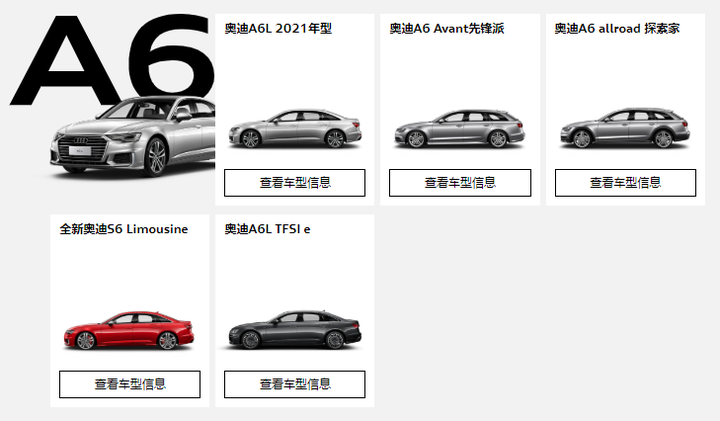 有哪些最基本的汽车知识?
