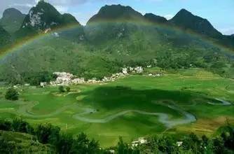 地理现象生活中有哪些_生活中的地理现象_地理现象生活中的例子