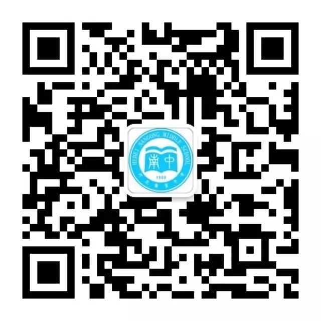 地理现象生活中的例子_地理现象生活中有哪些_生活中的地理现象