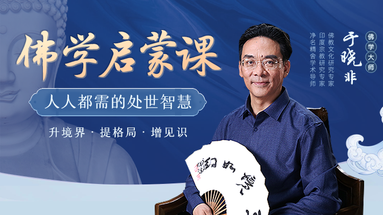 看完宇宙觉得人生_看了宇宙觉得人生毫无意义_了解宇宙为何看淡生活