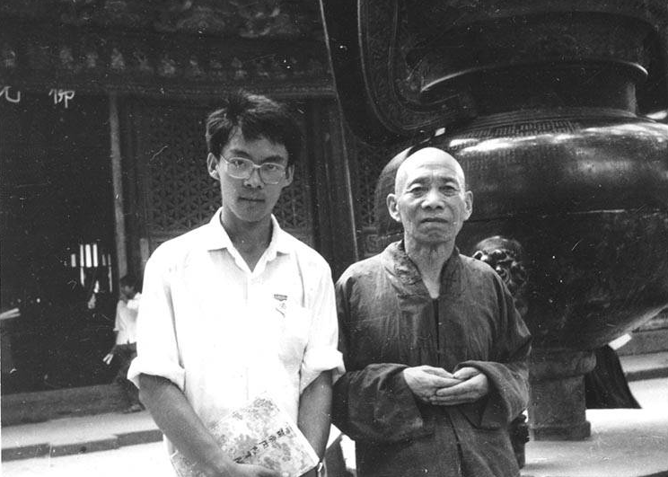 了解宇宙为何看淡生活_看了宇宙觉得人生毫无意义_看完宇宙觉得人生