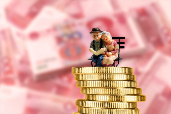 几十年以后，农村将成为老人村，养老该怎么办？