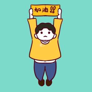 科学家首次发现专吃病毒生物是什么_病毒和细菌的区别