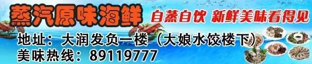 【教育】孩子1—8岁必须学会的10项生活技能，你家孩子都会了吗？