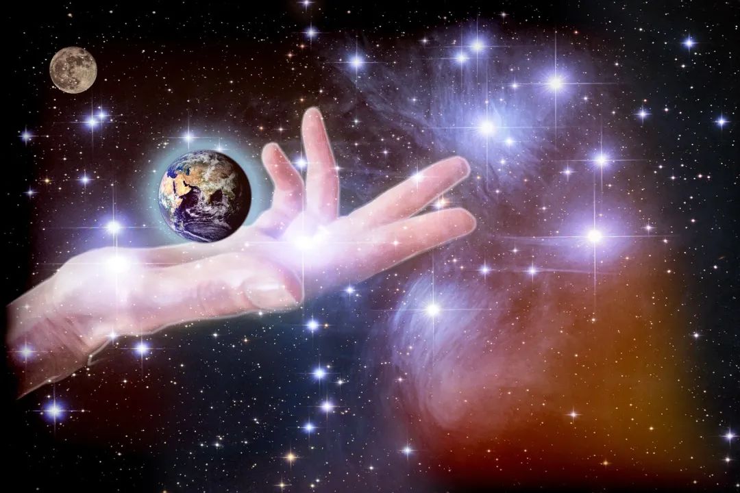 平行宇宙的知识_平行宇宙内容_平行宇宙科普