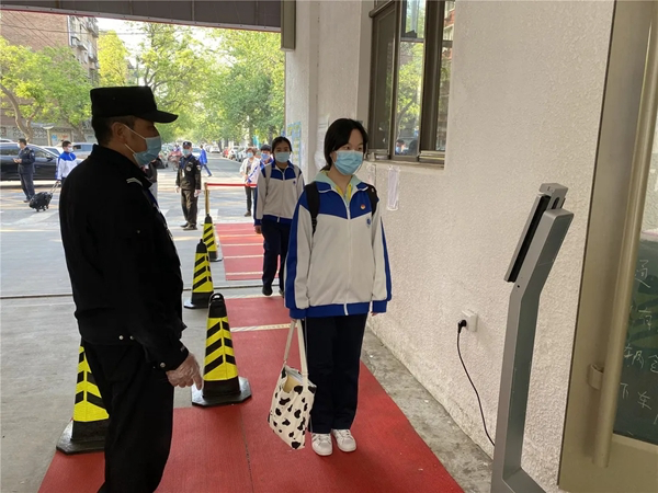 高三知识点总结_高三知识总结_高三会学新知识吗