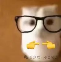 五次生物大灭绝