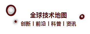 中美科技实力对比：全球视角